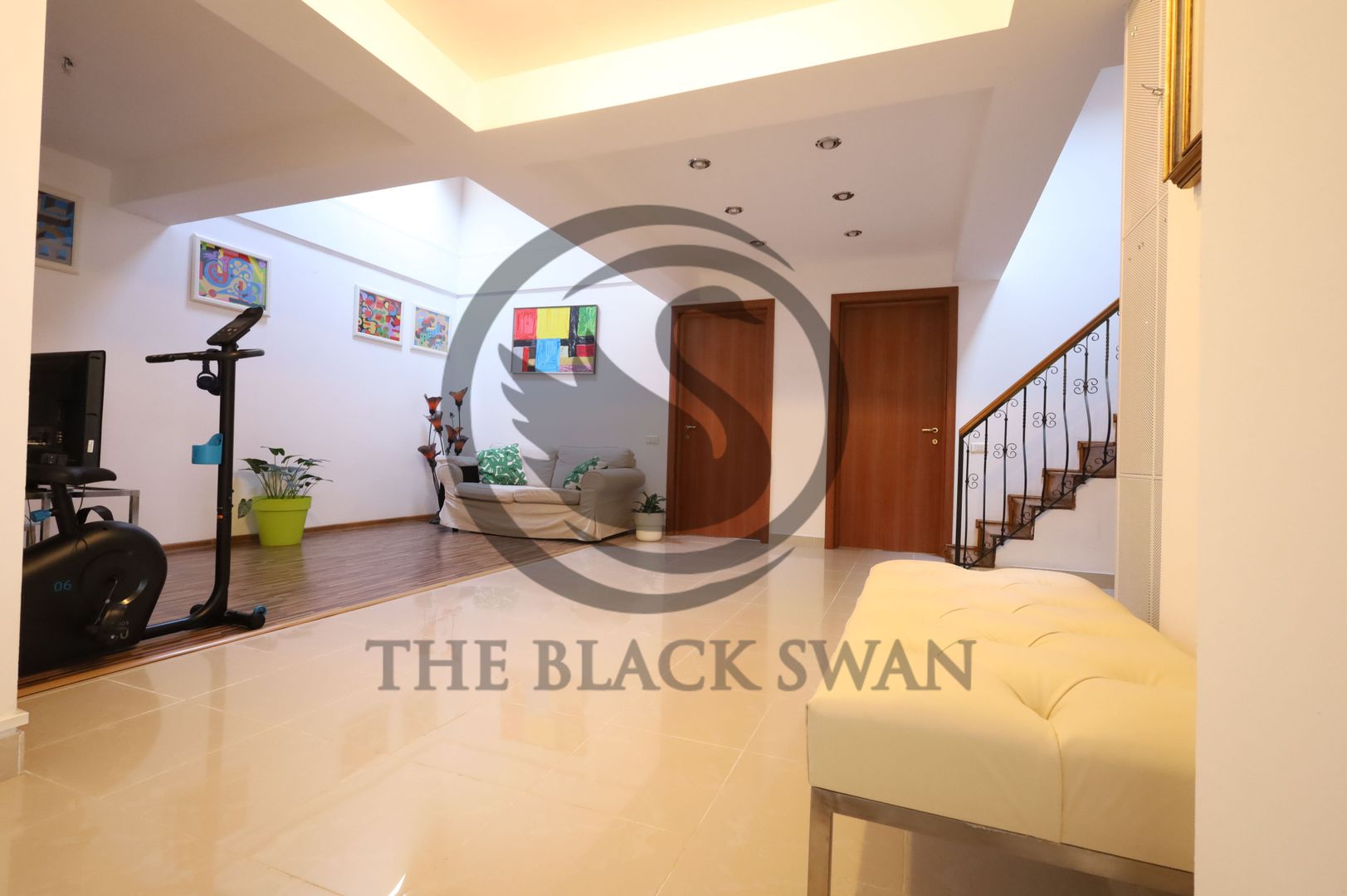 Casa/Vila de vanzare | 3 intrari separate | Plopeni | Comision 0% - Poză 6