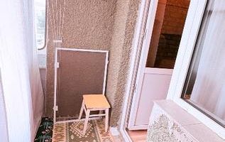 Apartament 3 camere, 66 mp, utilat, de vânzare în Pașcani - Poză 7