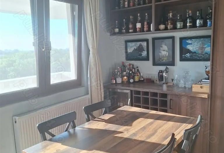 Apartament 3 camere ultracentral - Poză 1