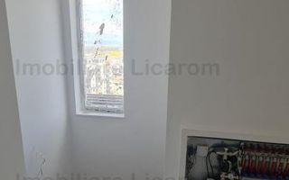 Penthouse NOU cartier Bartolomeu Avantgarden - Poză 33