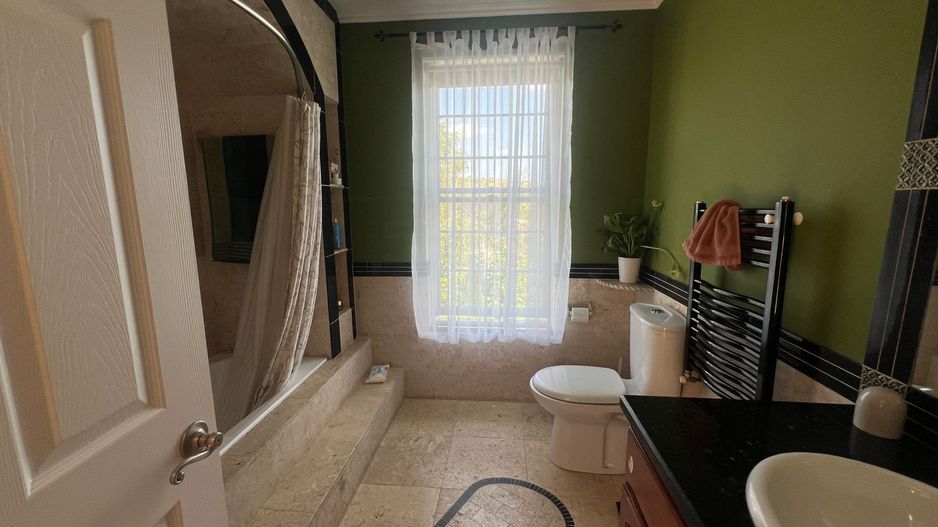 Vila Burdujeni | Complet Mobilată | 265 MP Utili - Poză 14