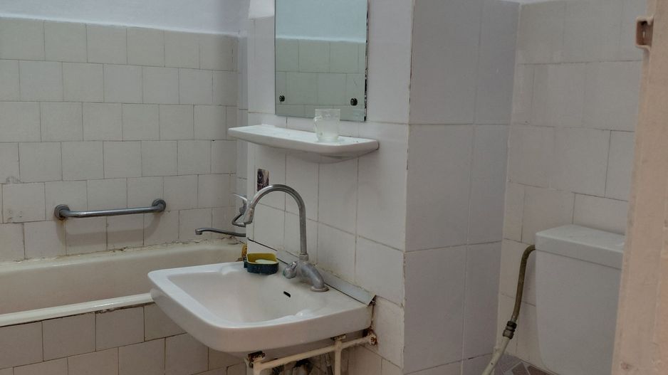 Apartament de vânzare – Țiglina 2, Galați | Etaj 5/9 - Poză 12