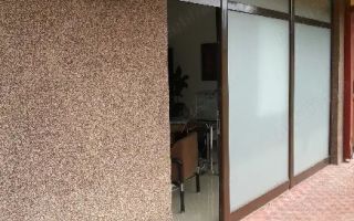 Spatiu comercial *187mp* | Aviatiei - Poză 2