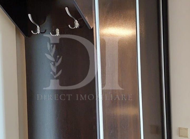 Apartament doua camere / doua parcarii / Zona Terra - Poză 5