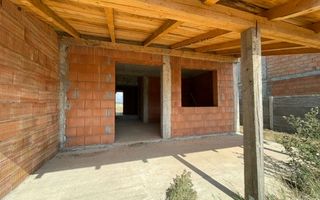 Duplex cu 3 camere |Urseni| - Poză 3