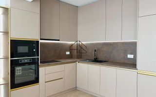 De închiriat | Apartament 2 camere | Prima închiriere | PRIMA Arena - Poză 5