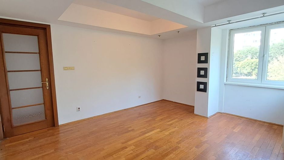 Brancoveanu, Alunisului, zona de case, parc, piata, statii stb, metrou - Poză 4