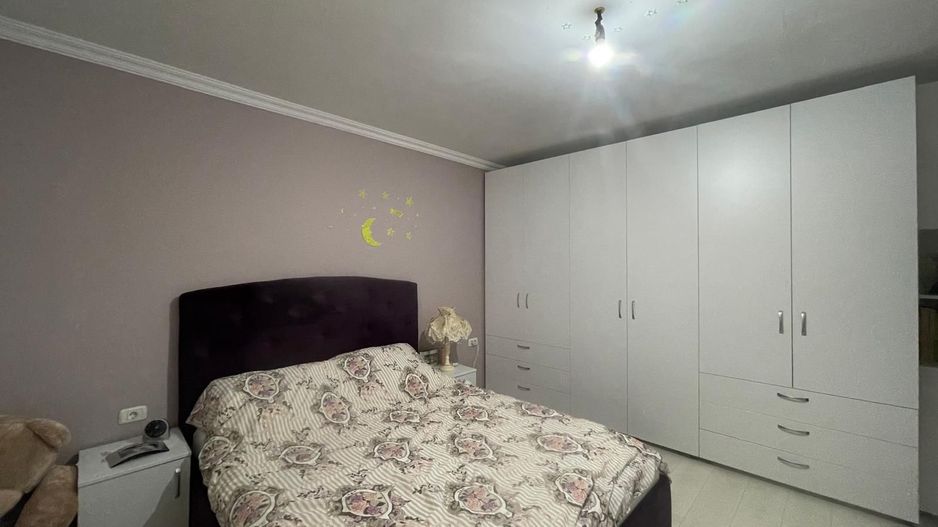 Casa Individuala - 120mp - Mosnita Noua - Poză 8