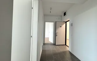 Apartament 2 camere cu Grădină Proprie - Atria Urban Resort - Poză 15