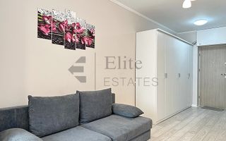 Apartament nou 2 camere de inchiriat ARED, Oradea - Poză 3