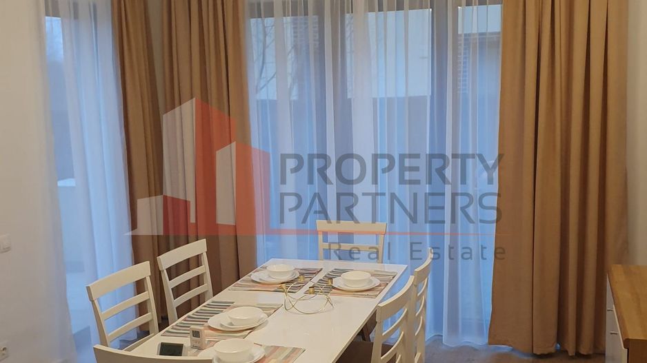 Proprietate pe marginea lacului, vila impresionanta. - Poză 46