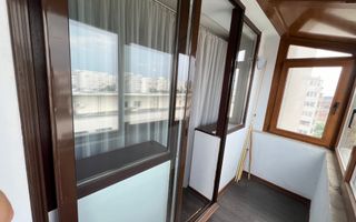 VANZARE 3 CAMERE | PODUL GRAND – TURDA | PRIVELISTE LACUL MORII - Poză 9