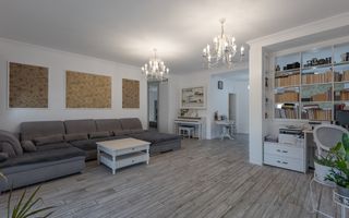 Casa deosebită cu 4 camere | teren 1000mp SanMihaiu Roman COMISION 0% - Poză 17