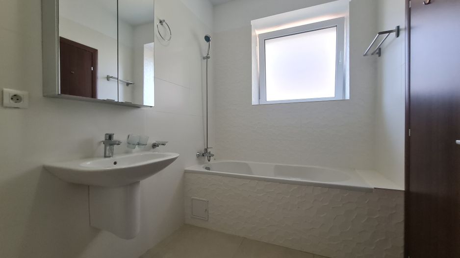 Apartament | 4 camere | Barbu Văcărescu | Laguna Residence - Poză 5