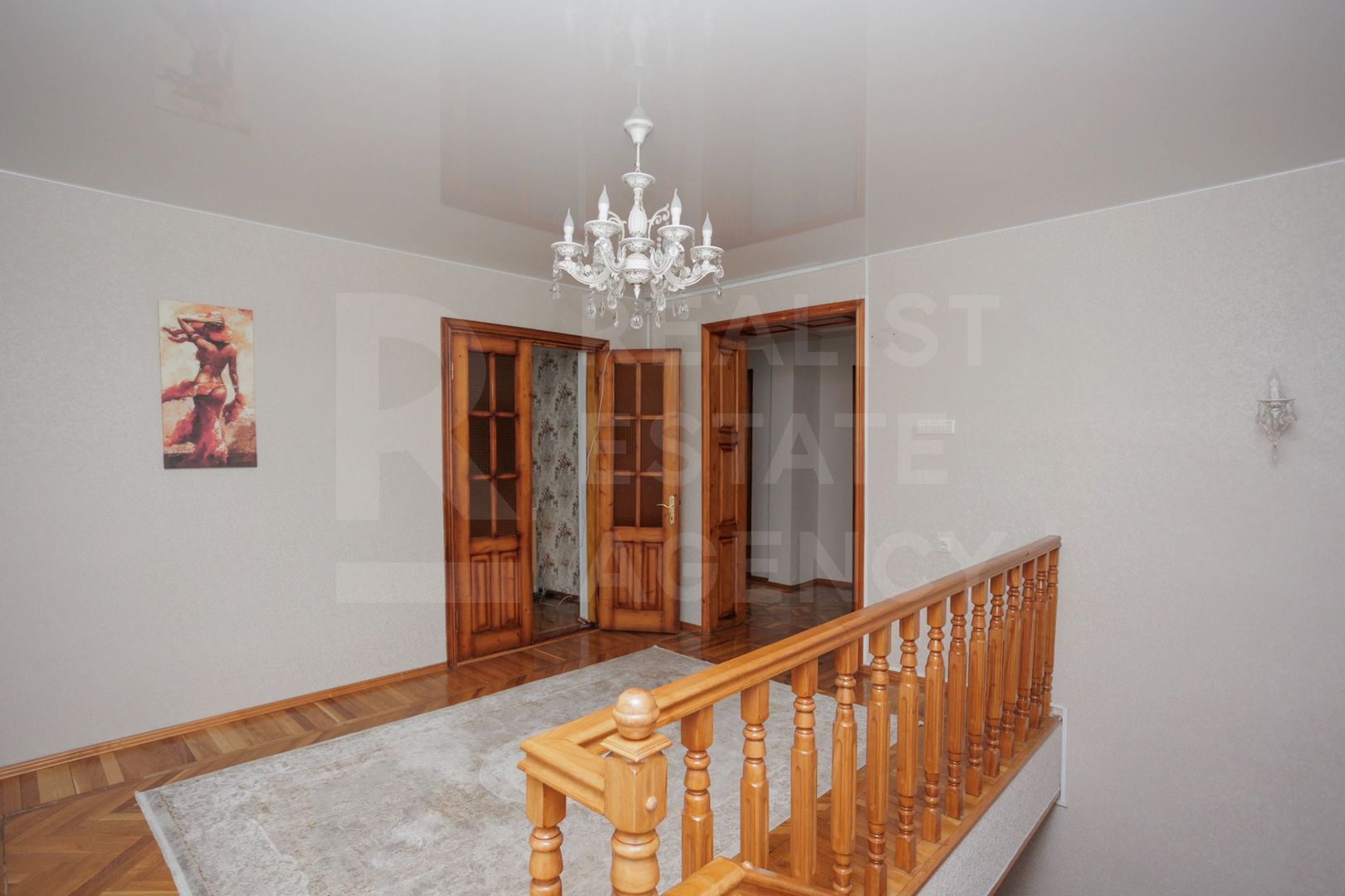 Vânzare, casa, 8 camere, str. Olimpica, Codru - Poză 15