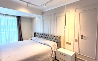 Apartament ultramodern / etaj intermediar / Zona Vivo - Poză 15