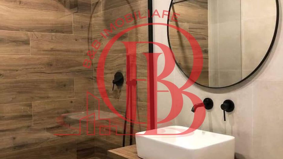 Apartament 2 camere Modern-Theodor Pallady Metrou Teclu - Poză 9