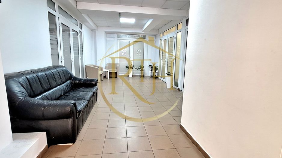Spațiu comercial SAD de închiriat – Calea Martirilor, Timișoara, 0% Comision - Poză 17