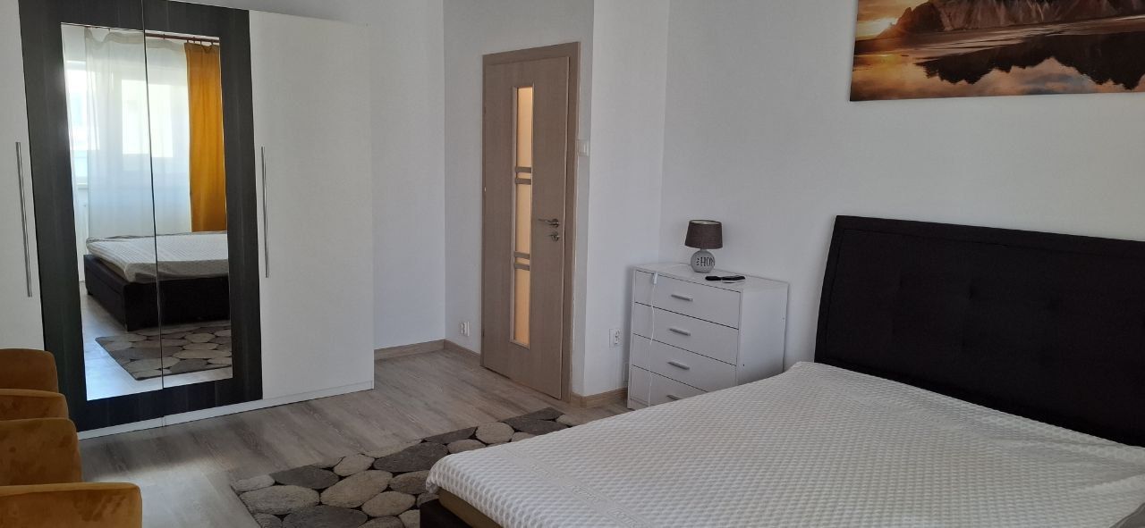 GARSONIERA Timpuri Noi  L269 - Poză 3