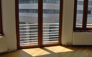 De Inchiriat Apartament 6 camere, C. Victoriei - Sala Palatului sect 1 - Poză 3