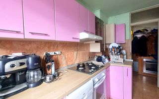 Apartament 3 camere decomandate | 69 mp utili | zona Siretului - Poză 8