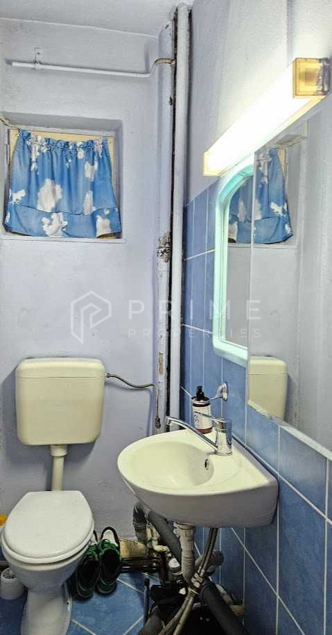 Spațiu, confort și locație excelentă – apartament 3 camere Tudor, - Poză 8