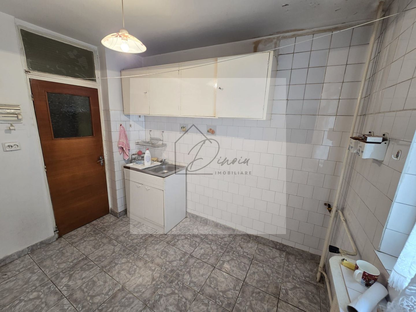 2 camere Crangasi I Metrou 6 min I posibilitate centrala I COMISION 0% - Poză 21