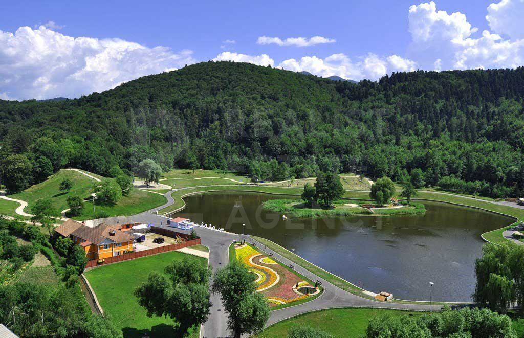 Vânzare, apartament, o cameră, Brașov - Poză 9