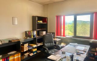 Spațiu comercial/birouri/Zona Râureni, Râmnicu Vâlcea | 239 mp - Poză 7