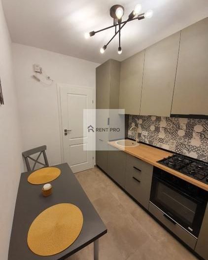 Garsonieră premium de închiriat | Exigent Plaza Residence | Etaj 1 | - Poză 2