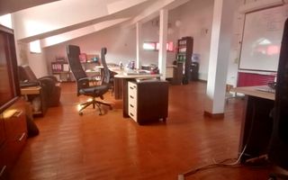 CENTRU (COD10)- Cladire birouri de inchiriat - Poză 11