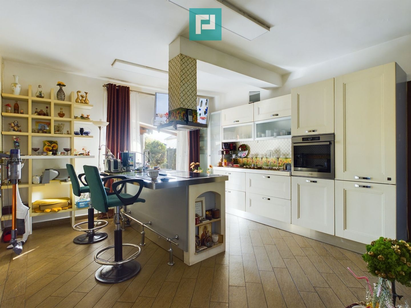 Casă pe Strada Oituz - Poză 25