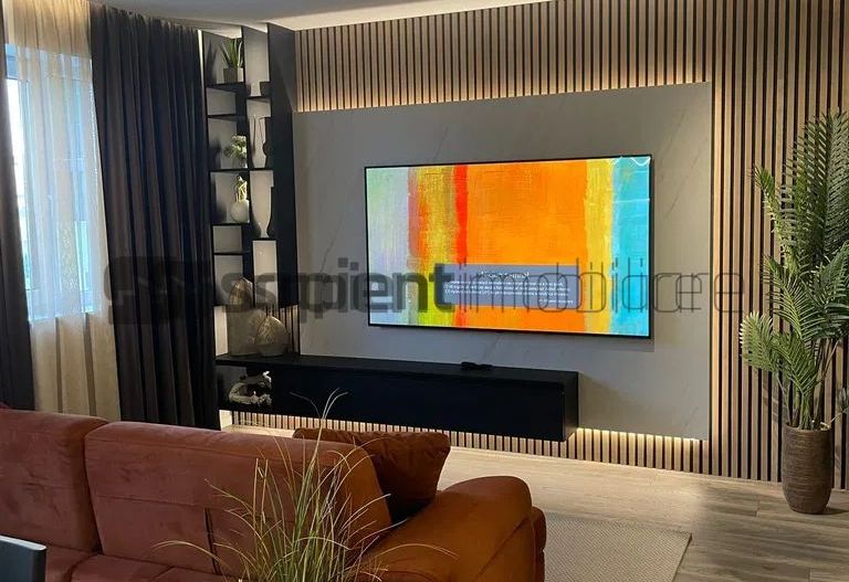 Apartament 2 camere open space în Oradea - Poză 18