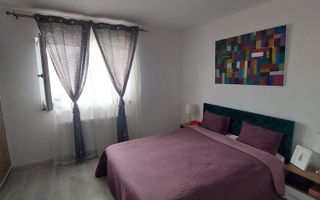 Apartament de vanzare cu 2 camere - Poză 3