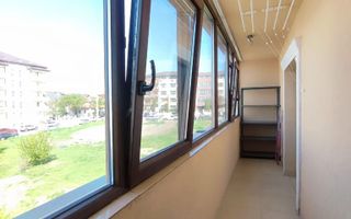 Apartament 2 Camere Decomandat, 54 mp – Valea Lupului, Strada Luminii - Poză 7