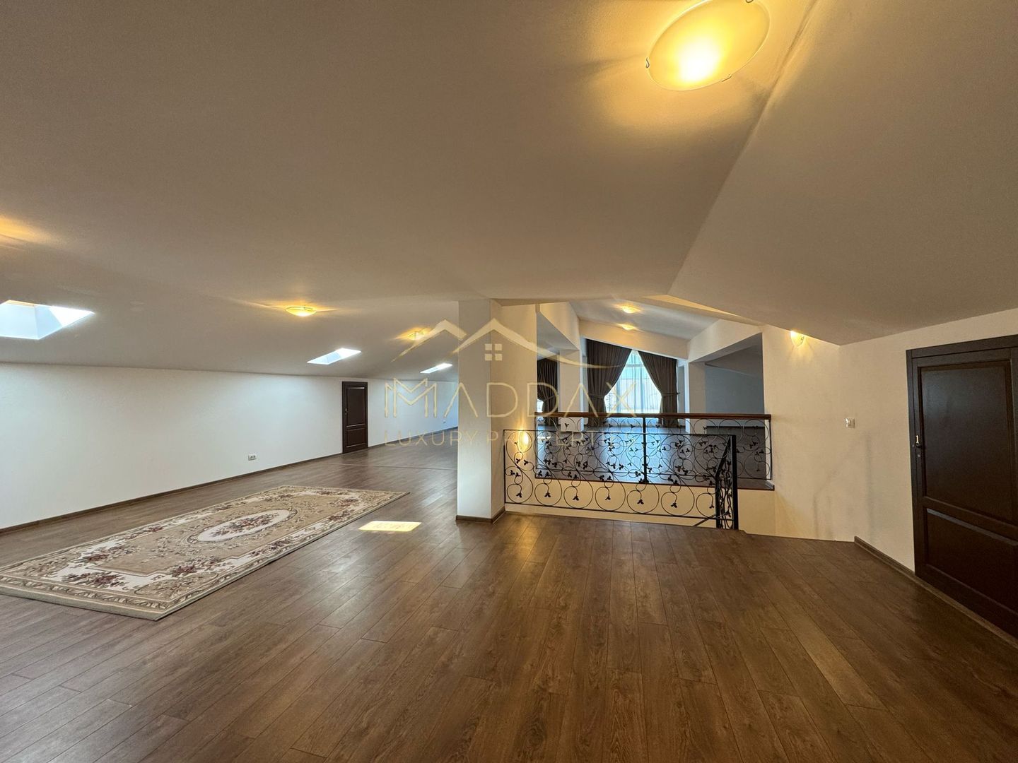 Vilă impresionantă *teren 1000mp // Erou Iancu Nicolae - Poză 121