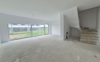 Casa tip duplex - INTABULATA - Rasinari - Poză 6