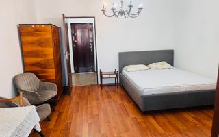 Garsoniera practica, locatie excelenta | Piata Baba Novac - Brazda - Poză 1
