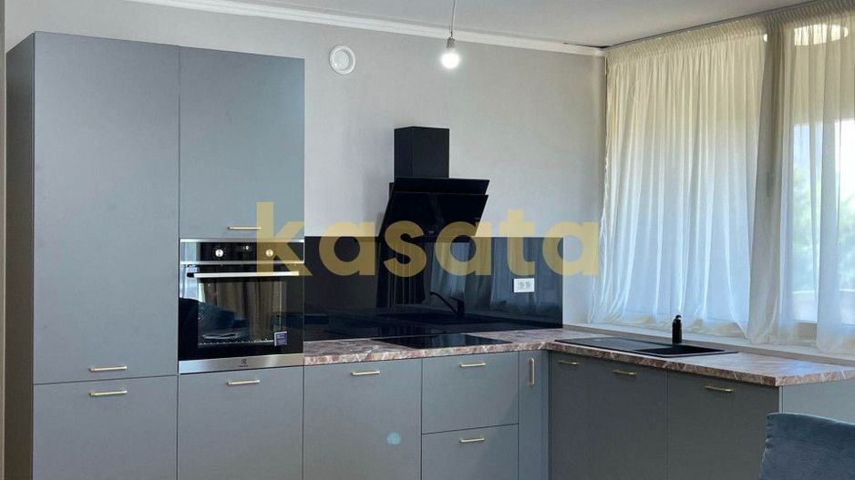 AVIATIEI PARK - Vanzare 2 camere | Mobilat si utilat - Poză 9