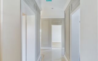 Locuință modernă cu curte spațioasă în Dumbrăvița – perfectă pentru familia ta! - Poză 18