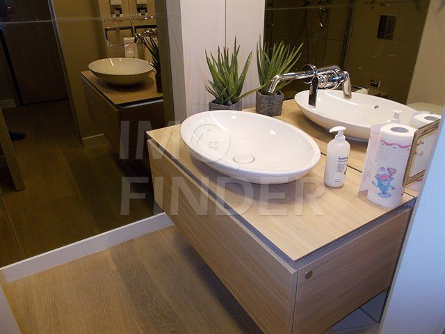 Inchiriere apartament de lux, 3 camere, Platinia - Poză 14