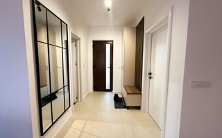 Casa superba la vanzare, situata in Dezmir! - Poză 4