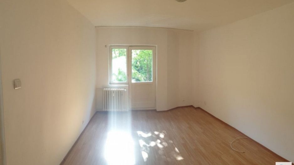 Apartament 2 camere - Calea Crangasi - BCR - Poză 2