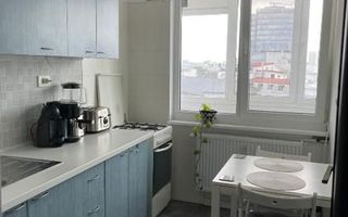 Apartament 2 camere, Sector 1. București - Poză 3