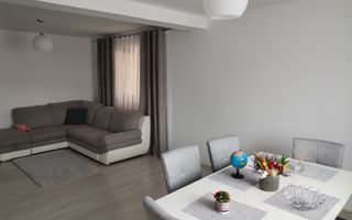 Vanzare vila Trivale - Poză 3