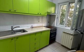 Apartament 2 camere Basarabia | 7 minute metrou Costin Georgian - Poză 8