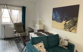 Apartament 2 Camere | Balcon | Loc de parcare | Curte | Turnisor - Poză 1