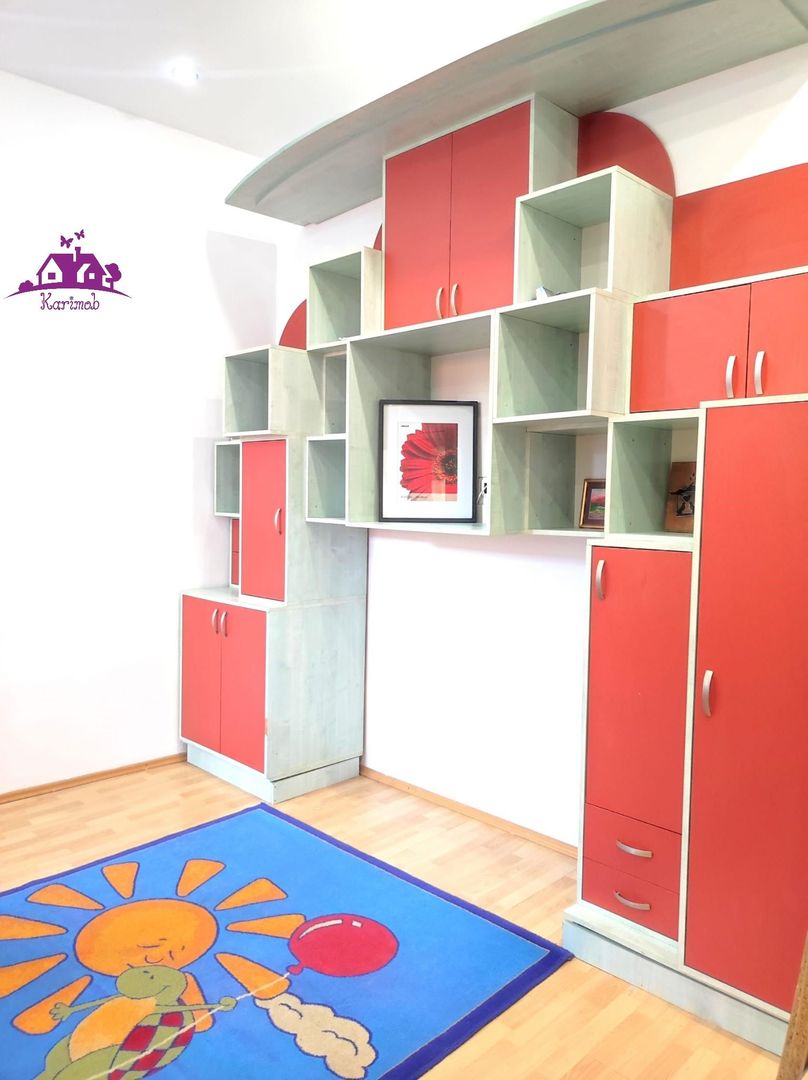 Apartament 3 camere ultracentral - Poză 4