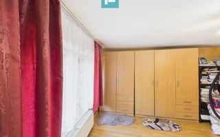 Casă pasivă cu 3 camere în Lipova - Poză 7