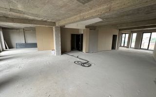 Cladire de birouri  Central pretabil activități medicale - Poză 17